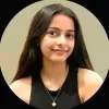 Priya Singh