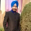 Onkar Singh