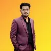 Shubham Singh