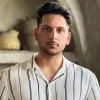 Raviinder Singh