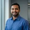 Dheeraj Kulkarni