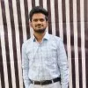 Kiran Uppada