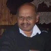 Kailas Nikalje