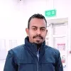 Zain Ali