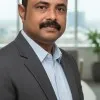 Himadri Sekhar Kundu