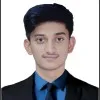 Raviraj Ramoliya