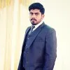 Nazar Abbas
