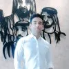 Mohammad Fahad