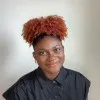 Anjanae Lawrence