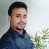 Md Sohrab Al Islam