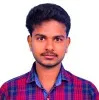 Pravin