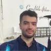 Emre Bingöl
