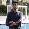 Sushruth Nagaraj