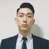 Peter Lee