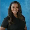 Mikita Johnson