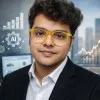 Rohan Matalia