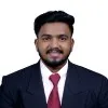 ARSHAD CN