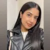 Jashanpreet Sran