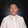 Koji Mateo