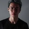 Hoang Minh