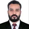 Hafiz Muhammad Danish