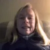 Margaret Benz