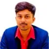 Pijush Das