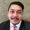 Ildefonso Geopano