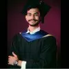 FT Pareshkumar Bhoi