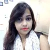 Sheelu Sharma