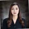 Denielle Mahren Tabamo