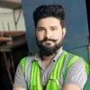 Rohit Bhagat