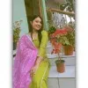 Chandana Das