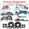 ANTECH ENGINEERS