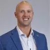 Doug Brown