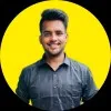 Bishal Sarkar