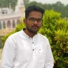 Ankush khot
