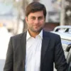 Iqbal Shah