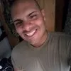 Layonel Melendez