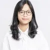 Audrey Agnes Veliony Puaha