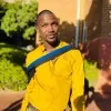 Bulelani Makeleni