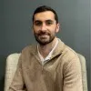 Joseph Legendre