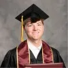 Camden Hegna