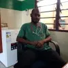 raphael makwata