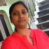 M Aswini sowjanya