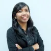Ronnelia Mahrie Nipes