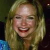 Colleen Steeger