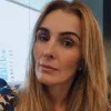 Fabiana Di Petta