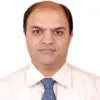 ASHWIN RAO