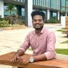 Balaji